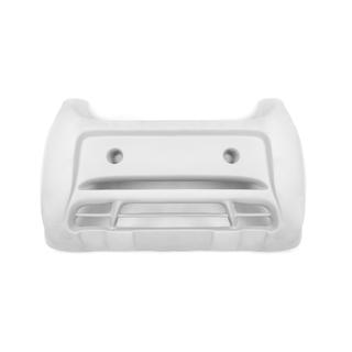 Bara fata lip (grund pentru vopsire) Volkswagen Caddy 2004-2010 foto 3