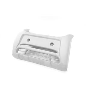 Bara fata lip (grund pentru vopsire) Volkswagen Caddy 2004-2010 foto 1