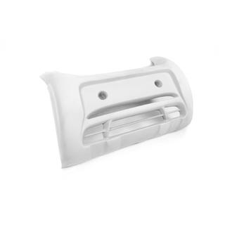Bara fata lip (grund pentru vopsire) Volkswagen Caddy 2004-2010 foto 2