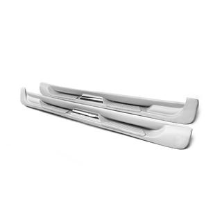 Praguri Laterale Sorento Tip (pentru Vopsire) foto 1