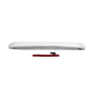 Spoiler plafon cu stop Isikli (grunduit pentru vopsire) Volkswagen T4 Caravelle/Multivan 1990–2003 foto 4