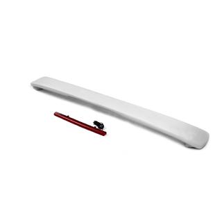 Spoiler plafon cu stop Isikli (grunduit pentru vopsire) Volkswagen T4 Caravelle/Multivan 1990–2003 foto 2