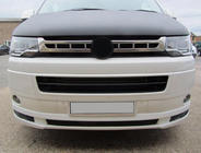 Volkswagen T5 2010-2015 Prelungire bara fata Sport 1 (grund pentru vopsire) foto 2