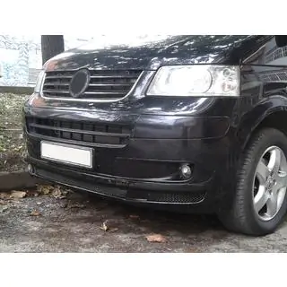 Prelungire bara fata Sport 1 (grund pentru vopsire) foto 4