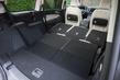 Recenzie Ford Galaxy cu șapte locuri pentru minivan foto 9
