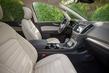 Recenzie Ford Galaxy cu șapte locuri pentru minivan foto 6