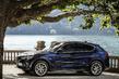 Review crossover compact Alfa Romeo Stelvio foto 1