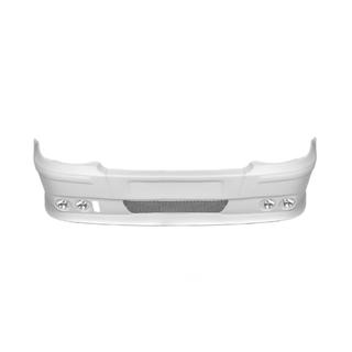 Lip bara fata (2000-2006) Ford Transit 2000–2014 foto 3