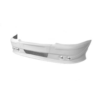 Lip bara fata (2000-2006) Ford Transit 2000–2014 foto 1