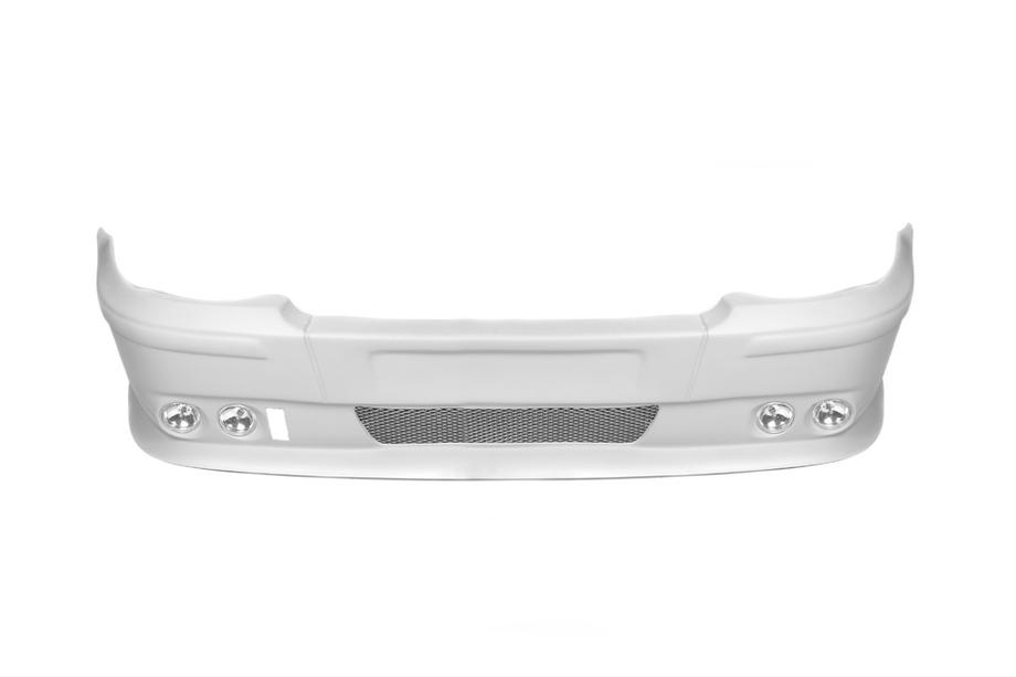 Ford Transit 2000–2014 Lip bara fata (2000-2006) Foto 3
