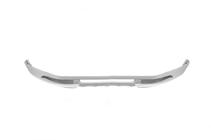 Volkswagen Amarok 2010-2022 Prelungire bara fata (pregatita pentru vopsire) foto 4