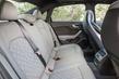 Review sedan Audi S4 foto 7