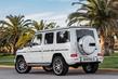 Lift model suv Mercedes-Benz G-Class foto 3