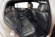 Premium sedan Infiniti Q30 foto 8