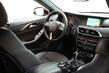 Premium sedan Infiniti Q30 foto 7