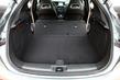 Premium sedan Infiniti Q30 foto 11