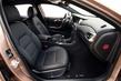 Premium sedan Infiniti Q30 foto 9