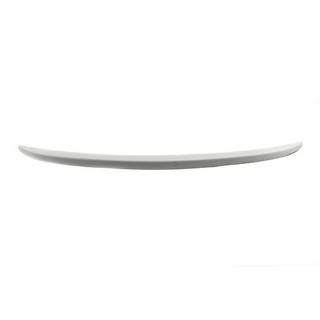 Spoiler SD (Meliset, grunduit pentru vopsire) Chevrolet Cruze 2009–2015 foto 3