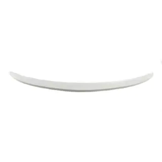 Spoiler SD (Meliset, grunduit pentru vopsire) Chevrolet Cruze 2009–2015 foto 4