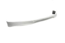 Chevrolet Cruze 2009–2015 Prelungire bara fata SD (Meliset, pregatit pentru vopsire) foto 6