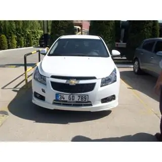 Prelungire bara fata SD (Meliset, pregatit pentru vopsire) foto 2