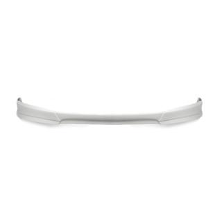 Prelungire bara fata SD (Meliset, pregatit pentru vopsire) Chevrolet Cruze 2009–2015 foto 4