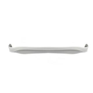 Capac bara spate SD (Meliset, grunduit) Chevrolet Cruze 2009–2015 foto 3