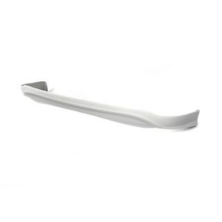 Capac bara spate SD (Meliset, grunduit) Chevrolet Cruze 2009–2015 foto 4