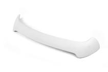Chevrolet Captiva 2006-2019 Spoiler (grund pentru vopsire) foto 5