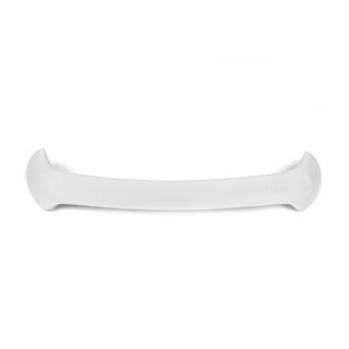 Spoiler (grund pentru vopsire) Chevrolet Captiva 2006-2019 foto 4