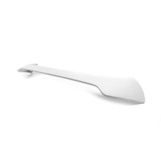 Spoiler (grund pentru vopsire) Chevrolet Captiva 2006-2019 foto 3