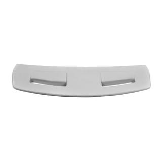 Spoiler (grund pentru vopsire) Daihatsu Terios 2006-2017 foto 2
