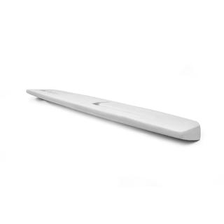 Spoiler (grund pentru vopsire) Daihatsu Terios 2006-2017 foto 4