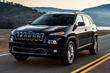 Review mijlocii crossover Jeep Cherokee foto 1