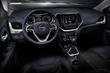 Review mijlocii crossover Jeep Cherokee foto 6