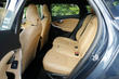 Review hatchback cu cinci uși Volvo V40 foto 7