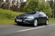 Review hatchback cu cinci uși Volvo V40 foto 4
