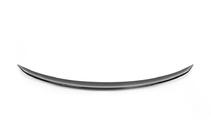 Mercedes GLC X253 2015-2022 Spoiler foto 2