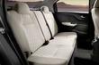 Revizuire versiune actualizată a bugetului sedan Citroen C-Elysee foto 6