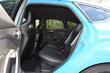 Prezentare generală a taxat versiune a hatchback-ului Ford Focus RS foto 8