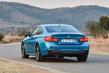Coupe cu două uși BMW 4-Series foto 9