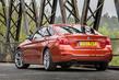 Coupe cu două uși BMW 4-Series foto 4