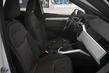 Review crossover compact SEAT Arona foto 6