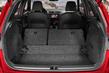 Review crossover compact SEAT Arona foto 8