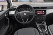 Review crossover compact SEAT Arona foto 5