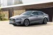 A șasea generație de sedan Hyundai Grandeur foto 1