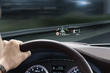 A șasea generație de sedan Hyundai Grandeur foto 9