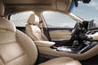 A șasea generație de sedan Hyundai Grandeur foto 7