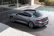 A șasea generație de sedan Hyundai Grandeur foto 2