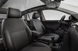 Actualizat model hatchback Skoda Rapid Spaceback foto 6